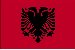 albanian Kansas - Nama Negara (Cabang) (laman 1)