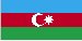 azerbaijani District of Columbia - Nama Negara (Cabang) (laman 1)