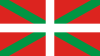 basque Wisconsin - Nama Negara (Cabang) (laman 1)