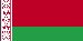 belarusian Alaska - Nama Negara (Cabang) (laman 1)