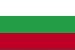 bulgarian Arizona - Nama Negara (Cabang) (laman 1)