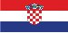 croatian District of Columbia - Nama Negara (Cabang) (laman 1)