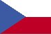 czech Federated States of Micronesia - Nama Negara (Cabang) (laman 1)