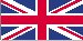 english Virgin Islands - Nama Negara (Cabang) (laman 1)