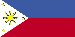 filipino Arkansas - Nama Negara (Cabang) (laman 1)