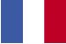 french CREDIT-CARD - Industri Spesialisasi Penerangan (laman 1)