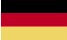 german Washington - Nama Negara (Cabang) (laman 1)