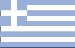 greek Federated States of Micronesia - Nama Negara (Cabang) (laman 1)