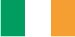 irish INTERNATIONAL - Industri Spesialisasi Penerangan (laman 1)