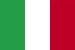 italian Georgia - Nama Negara (Cabang) (laman 1)