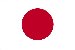 japanese Clinton Bank & Trust Company, Clinton (Louisiana) 70722, Sq 3, Liberty, St Helena&ban