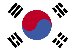 korean Kansas - Nama Negara (Cabang) (laman 1)