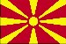 macedonian South Dakota - Nama Negara (Cabang) (laman 1)
