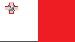 maltese Louisiana - Nama Negara (Cabang) (laman 1)