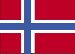 norwegian California - Nama Negara (Cabang) (laman 1)