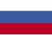 russian Northern Mariana Islands - Nama Negara (Cabang) (laman 1)