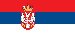 serbian Pennsylvania - Nama Negara (Cabang) (laman 1)