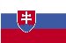 slovak Federated States of Micronesia - Nama Negara (Cabang) (laman 1)