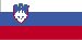 slovenian Pennsylvania - Nama Negara (Cabang) (laman 1)