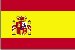 spanish INTERNATIONAL - Industri Spesialisasi Penerangan (laman 1)
