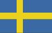 swedish Iowa - Nama Negara (Cabang) (laman 1)