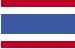 thai Weno Branch, Weno (Federated States of Micronesia) 96942, Po Box 640