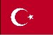 turkish Mobile Branch, Adrian (Michigan) 49221, 135 East Maumee
