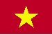 vietnamese Delaware - Nama Negara (Cabang) (laman 1)